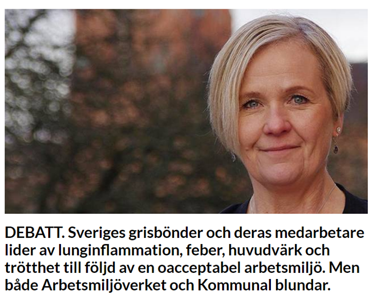 Arbete utan skyddsnät