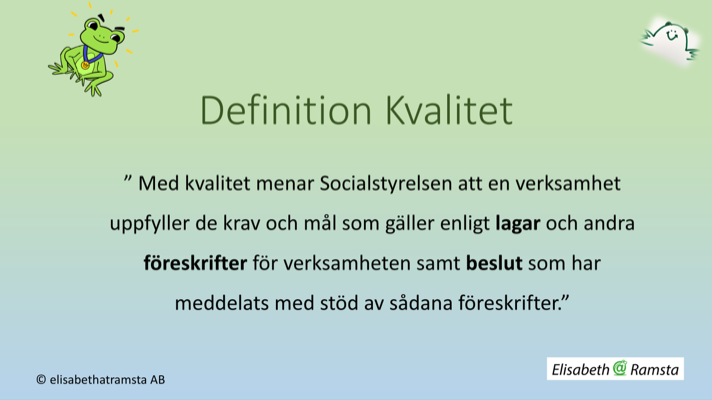 Balanserad äldreomsorg: Hur vi skapar hållbarhet för både årsrika, medarbetare och ekonomi