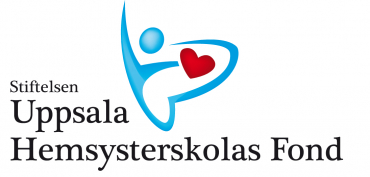 Hemsysterskolans fond