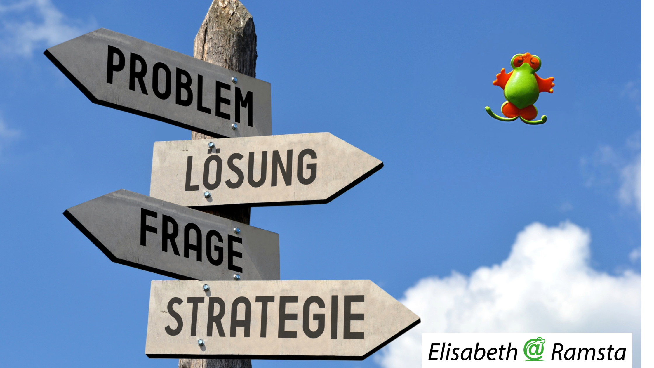 I huvudet på kommundirektörerna – vilka utmaningar väntar 2025?