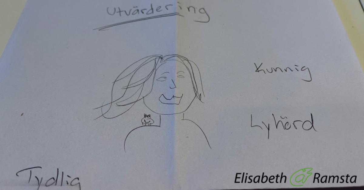 Lagar, avtal och annat kul