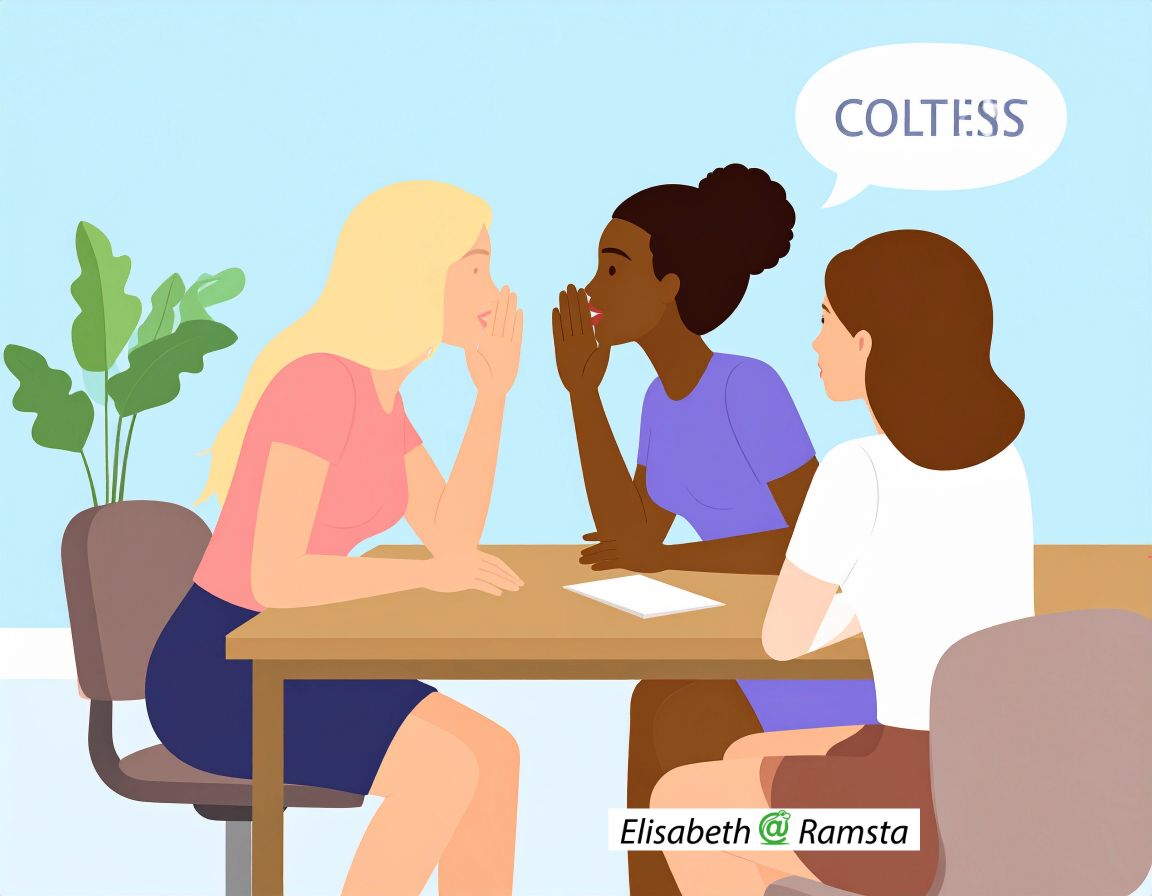 När små beteenden får stora konsekvenser, därför behöver chefer agera i tid