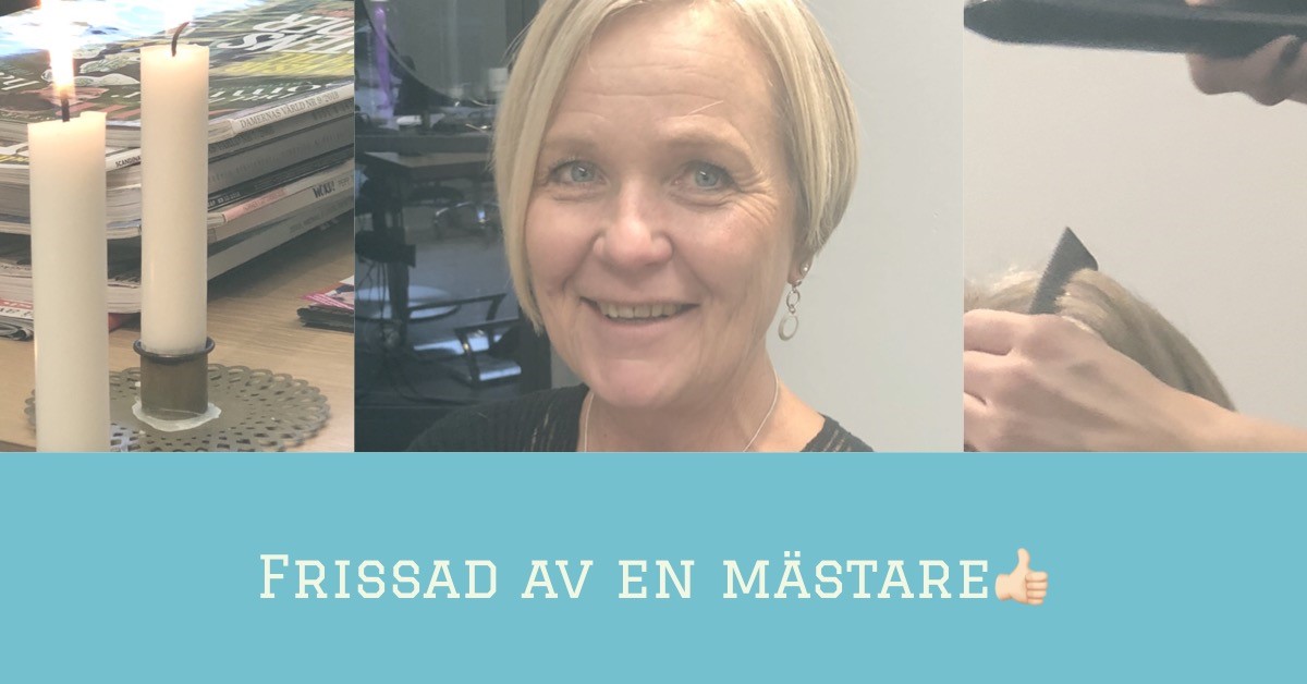 Proffs eller amatör?