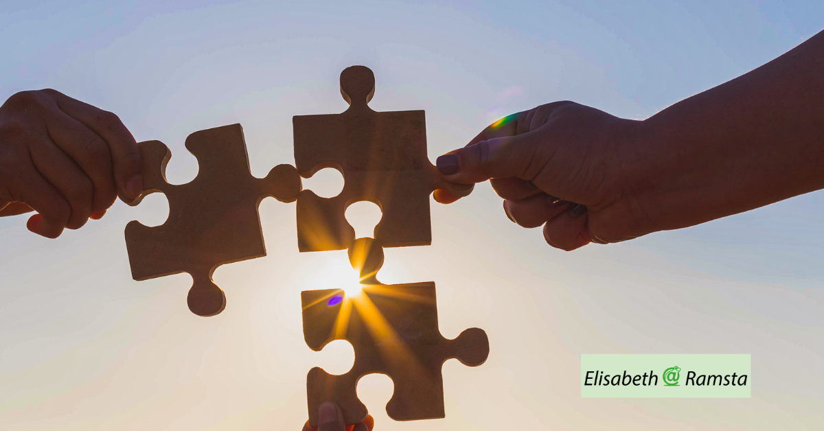 Ta språnget mot strategisk styrning och hållbar utveckling!