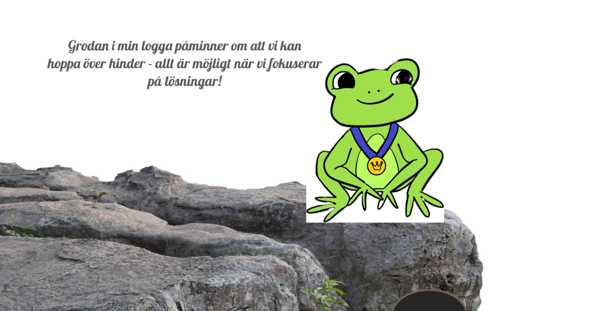 Tillsammans gör vi skillnad i kommunal hälsa, vård och omsorg.