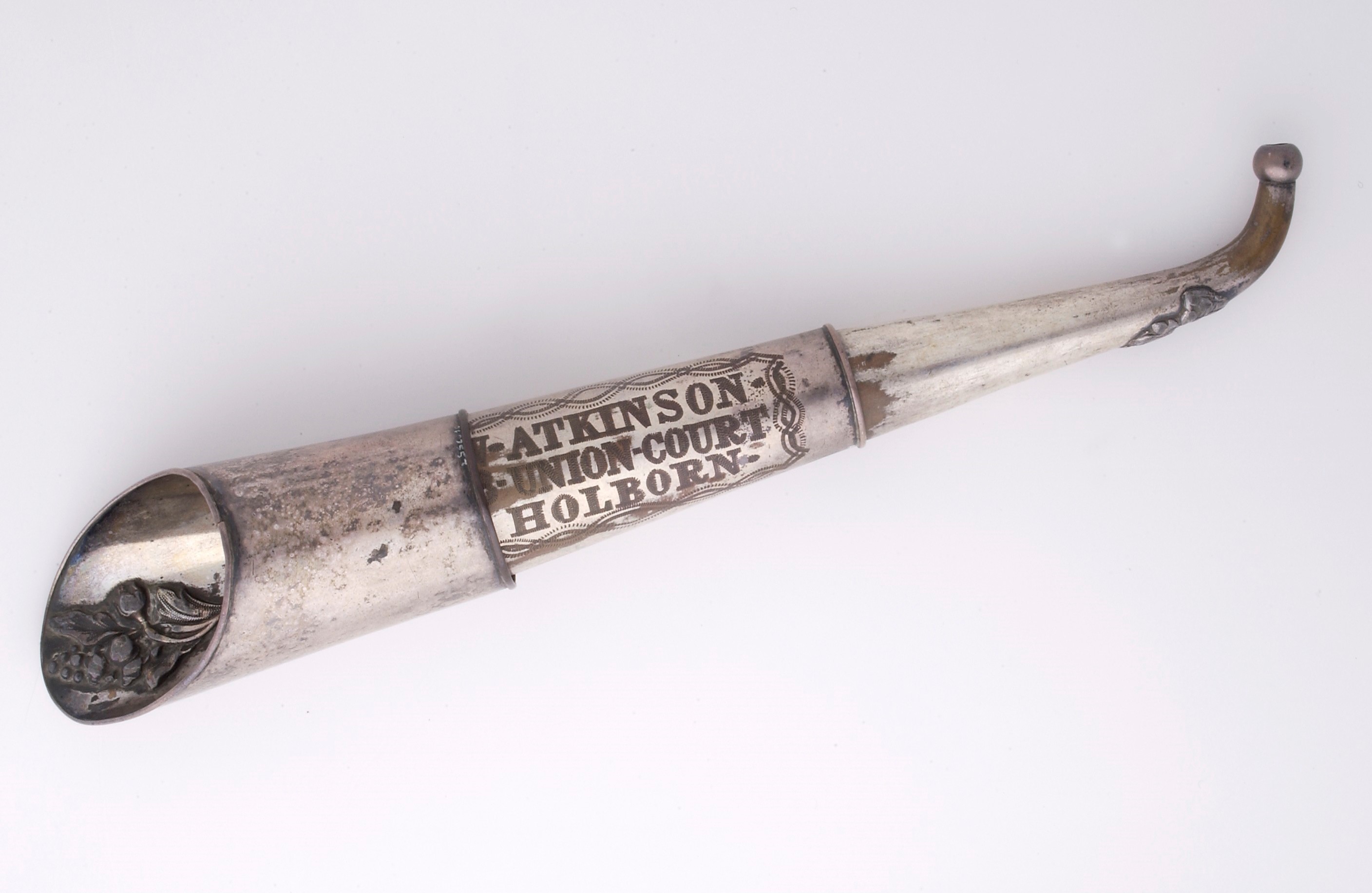 Vård på lika villkor?