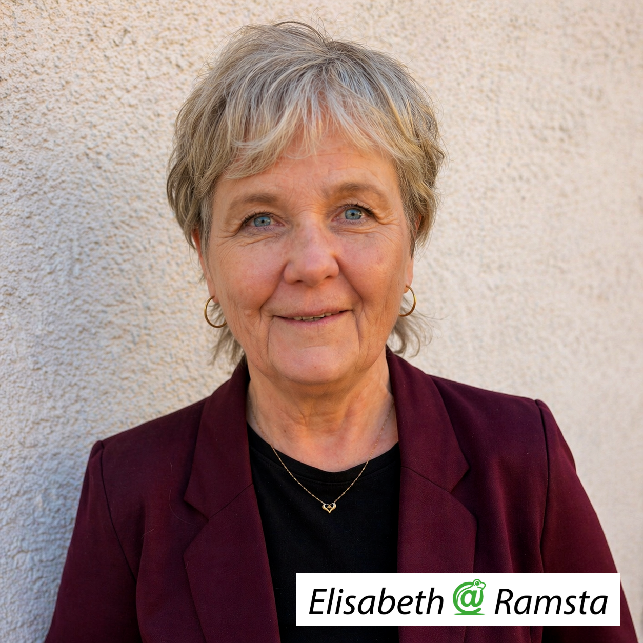 När styrningen går för långt – och ibland inte räcker till