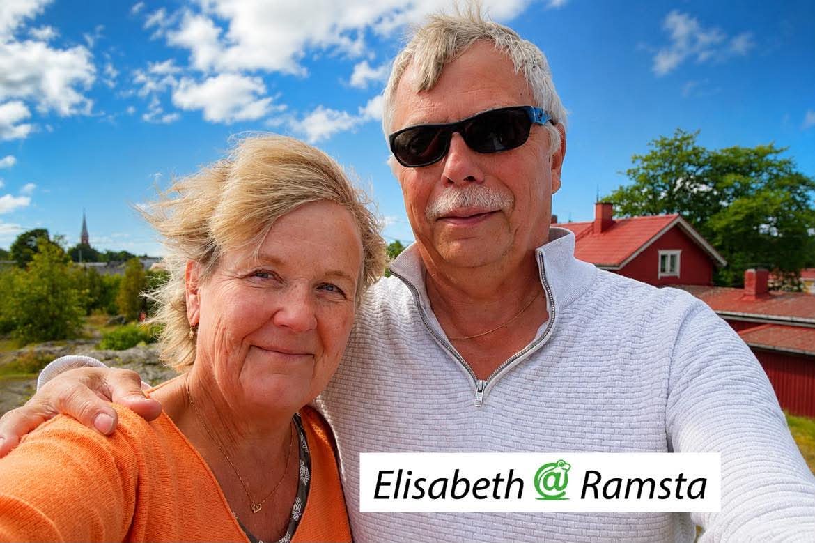 Har vi glömt vad kommunerna är bäst på?