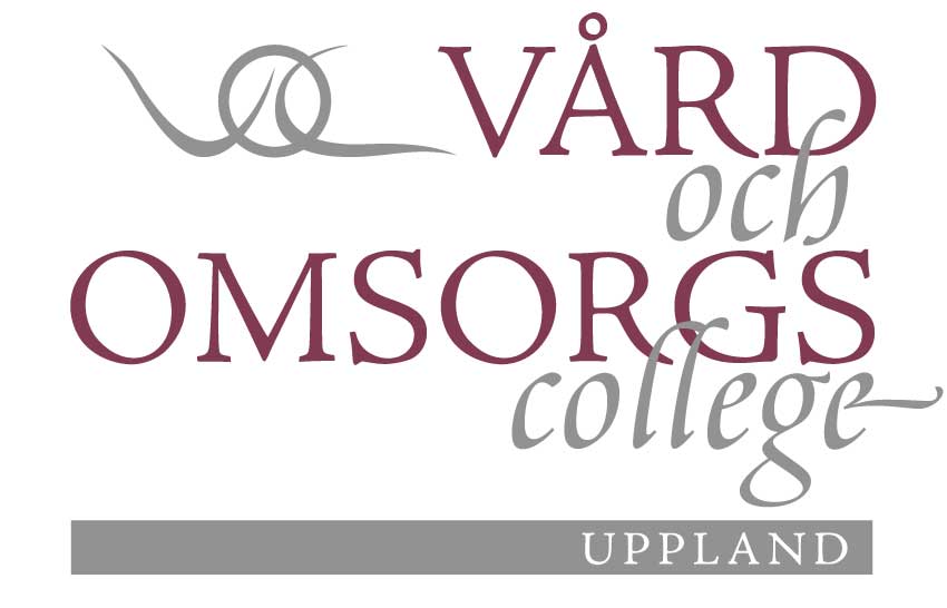 Visste du det här om VO-College?