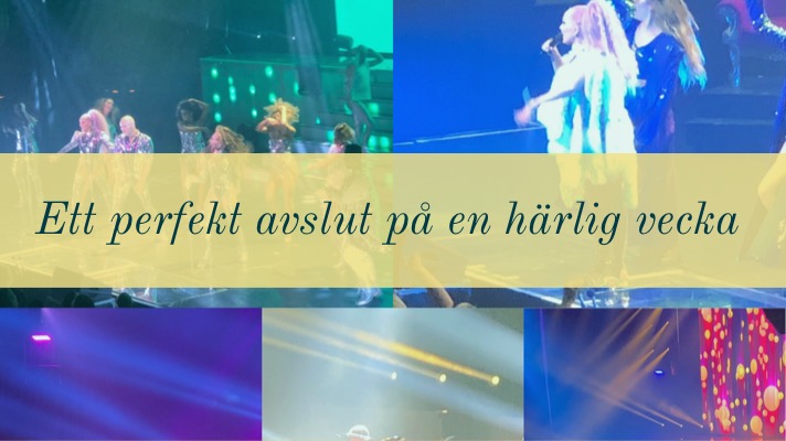 kunskapsmöten