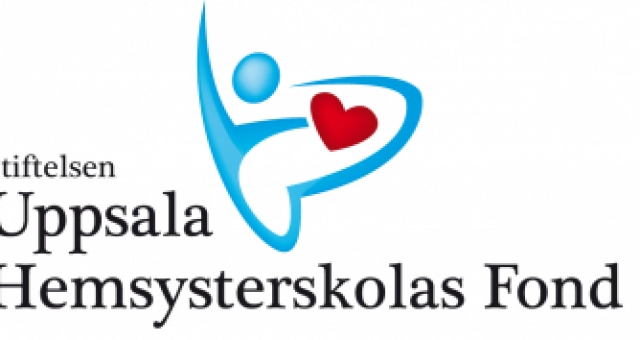 Hemsysterskolans fond