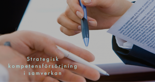Yrkesutbildningar avgörande för framgång