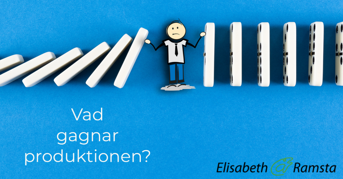 Sparförslag från kommuner