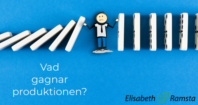 Sparförslag från kommuner