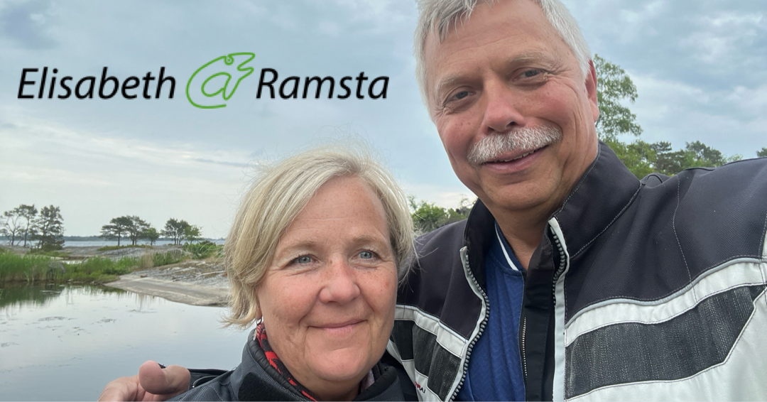 En tanke till organisationer: Börja Rätt på Er Utvecklingsresa! 